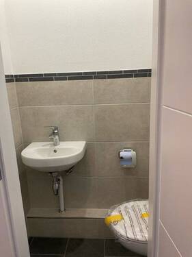 Gäste-WC_2 - 
