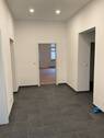 Flur - 