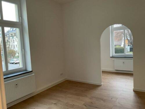 Zimmer 2 - 