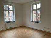 Zimmer 3 - 