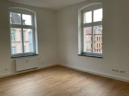 Zimmer 3 - 
