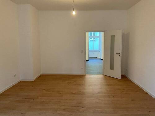 Wohnzimmer - 