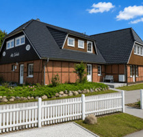 Provisionsfrei: Ferienwohnung 
