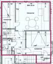 Grundriss Fichte2.jpg - 