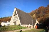 Gesamtansicht - 