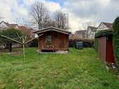 Garten - 