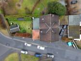 Luftbild - 