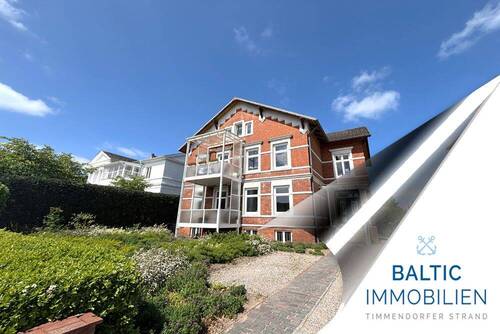 34A5EEC3-7266-4173-8A16-2E182C5BF6EF - Historisches vermietetes Mehrfamilienhaus in zentraler Lage!