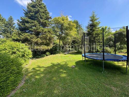 BD832FCA-C397-48CF-847B-DC5ACCE9F953 - Mehrfamilienhaus, Wohnhaus mit 323,80 m² in Eutin zum Kaufen