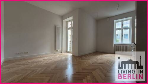 Wohnzimmer - 