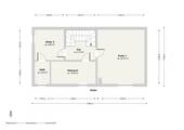 Grundriss KG - 