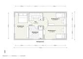 Grundriss OG - 