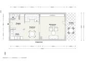 Grundriss EGq - 