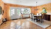 EG Esszimmer 2 - 