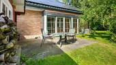 Terrasse 3 - 