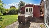 Terrasse 4 - 
