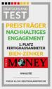 Bild 26 - 