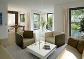 Bild 4 - 5 Zimmer Einfamilienhaus zum Kaufen in Hamburg