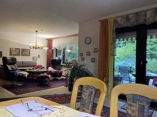 Bild10 - 