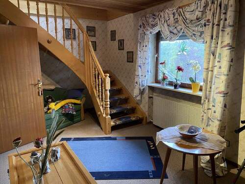 Bild11 - 