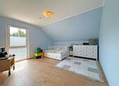 Kinderzimmer 1 - 