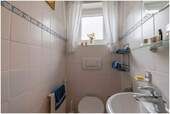 Gäste-WC - Mehrfamilienhaus, Wohnhaus mit 184,70 m² in Elmshorn zum Kaufen