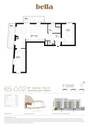 65-0.02_Grundriss_Bella - 