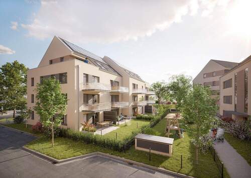 Volkacher_12.02.24_Kamera1 Kopie 2.jpg - 