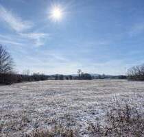 325.000,00&nbsp;EUR Kaufpreis, ca.&nbsp; 0,00&nbsp;m&sup2; in Bautzen (PLZ: 02625)