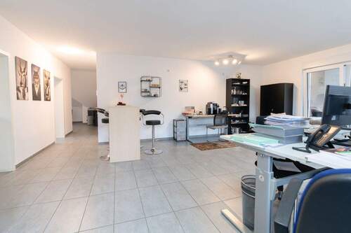 Wohnzimmer (1)_resized.jpg - 