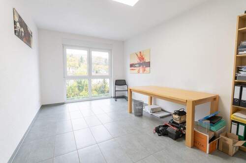 Raum 1 (1)_resized.jpg - 