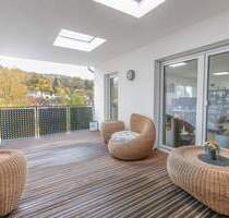 Wohnkomfort in gefragter Lage von Merzig! Tolle Eigentumswohnung in hochwertiger Ausstattung!