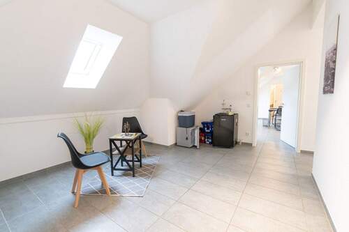 Eingangsbereich_resized.jpg - 3 Zimmer Terrassenwohnung in Merzig