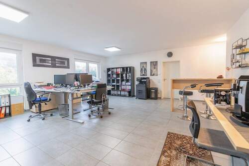 Wohnzimmer 2_resized.jpg - 