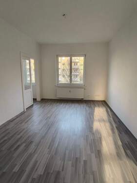 Referenzbild_Wohnen.jpg - *** Wohnen im Leipiger Süden *** WE 11 - Zeit für mehr!