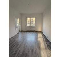 *** Wohnen im Leipiger Süden *** WE 11 - Zeit für mehr! - Leipzig Lößnig