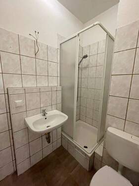 Referenzbild_Bad.JPG - 2 Zimmer Etagenwohnung zur Miete in Leipzig