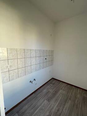 Referenzbild_Küche.JPG - Etagenwohnung mit 40,00 m&sup2; in Leipzig zur Miete