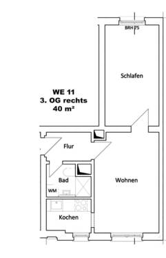 Borna 139_WE 11_3. OG.jpg - 