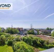 Vermietete 2-Zimmer-Wohnung mit Südwest-Balkon in ruhiger Lage von Fröndenberg!