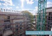 Ausblick 6.4.3_2 - 