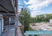 Ausblick 6.4.3_1 - 