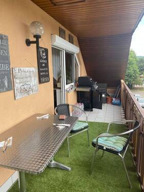 Balkosneite links.jpeg - 