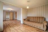 Wohnzimmer (2) - 