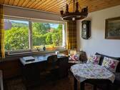 Einliegerwohnung - 