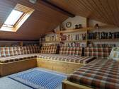 Gästezimmer - 