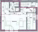 Grundriss Kastanie EG2.jpg - 