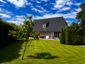14.png - Etagenwohnung mit 68,00 m&sup2; in Grömitz zum Kaufen
