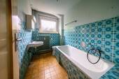 Badezimmer EG - 