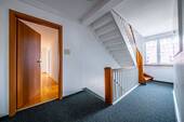 Treppenhaus OG - 